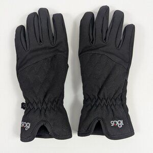 180s Weekender Gloves with Alltouch Technology Women's Medium EUC Style 33538